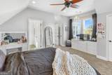 6435 Looper Lake Drive - Photo 33