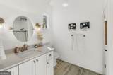 6435 Looper Lake Drive - Photo 34
