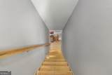 6435 Looper Lake Drive - Photo 36