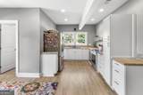 6435 Looper Lake Drive - Photo 39