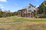 6435 Looper Lake Drive - Photo 4