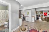 6435 Looper Lake Drive - Photo 40