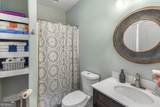 6435 Looper Lake Drive - Photo 41