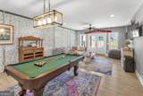 6435 Looper Lake Drive - Photo 42