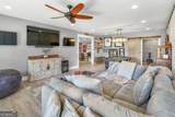 6435 Looper Lake Drive - Photo 43