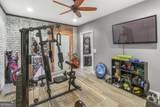 6435 Looper Lake Drive - Photo 44