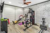 6435 Looper Lake Drive - Photo 45