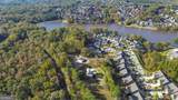 6435 Looper Lake Drive - Photo 46