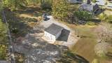 6435 Looper Lake Drive - Photo 47