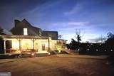 6435 Looper Lake Drive - Photo 49
