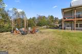 6435 Looper Lake Drive - Photo 5