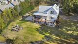 6435 Looper Lake Drive - Photo 7