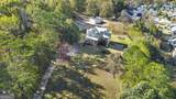 6435 Looper Lake Drive - Photo 8