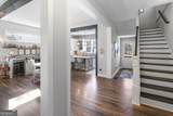6435 Looper Lake Drive - Photo 9