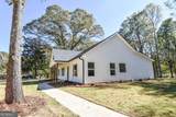 6060 Ga Highway 109 - Photo 10