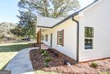6060 Ga Highway 109 - Photo 11
