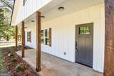 6060 Ga Highway 109 - Photo 12
