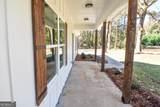 6060 Ga Highway 109 - Photo 13