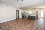 6060 Ga Highway 109 - Photo 16