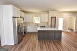 6060 Ga Highway 109 - Photo 18