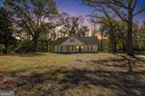 6060 Ga Highway 109 - Photo 2