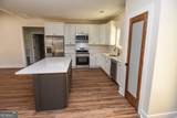 6060 Ga Highway 109 - Photo 20