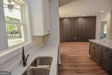 6060 Ga Highway 109 - Photo 25