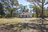 6060 Ga Highway 109 - Photo 4