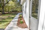 6060 Ga Highway 109 - Photo 56