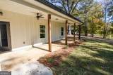 6060 Ga Highway 109 - Photo 57