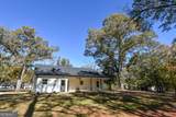 6060 Ga Highway 109 - Photo 58