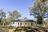 6060 Ga Highway 109 - Photo 59