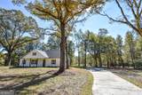 6060 Ga Highway 109 - Photo 6