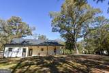 6060 Ga Highway 109 - Photo 60