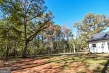 6060 Ga Highway 109 - Photo 63