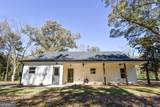 6060 Ga Highway 109 - Photo 64