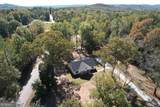 6060 Ga Highway 109 - Photo 68