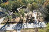 6060 Ga Highway 109 - Photo 70
