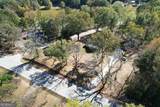 6060 Ga Highway 109 - Photo 71