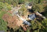 6060 Ga Highway 109 - Photo 74