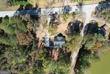 6060 Ga Highway 109 - Photo 77