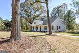 6060 Ga Highway 109 - Photo 8
