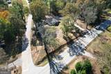 6060 Ga Highway 109 - Photo 81