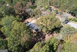 6060 Ga Highway 109 - Photo 84