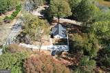 6060 Ga Highway 109 - Photo 87