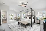 7230 Gladstone Circle - Photo 20