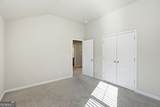 7230 Gladstone Circle - Photo 37