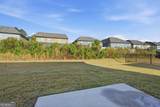 7230 Gladstone Circle - Photo 39