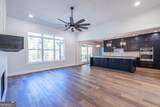 41 Lone Bear Path - Photo 17