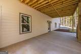 41 Lone Bear Path - Photo 67